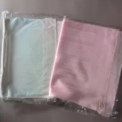 Item thumbnail for item 286d6259-d473-42e1-974e-ad3f9a3794bf