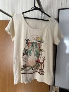 Item thumbnail for item 880b1192-5cd1-45e9-adb0-fd570bc082bb