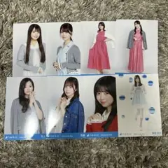 Item thumbnail for item 2f785c3d-b7c6-4ac1-8e82-76f69e2475fd