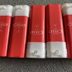まーちゃん様専用　その2
