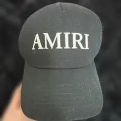 レア☆アリオ-ArioキャラクターのAri(アリ)とRio(リオ)☆グッズ13点