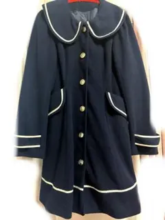 2025年最新】amavel コートの人気アイテム - メルカリ