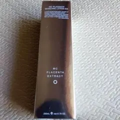 MUSEE PLATINUM MC PL スキンケアローションEX 200ml - メルカリ