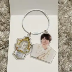 M!LK 塩﨑太智 EBiDAN THE LIVE 2026 アクキー - メルカリ