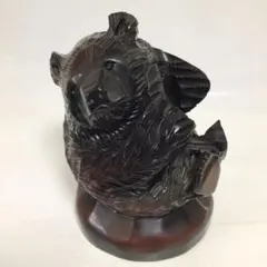 Item thumbnail for item f6fb6bea-edbc-4d43-bcd4-3e4375eff947