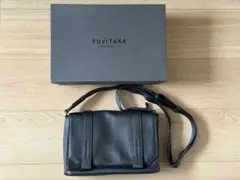 2026年最新】フジタカ アルタの人気アイテム - メルカリ