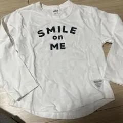 【未使用美品】ブリーズ　ロゴロンT120cm