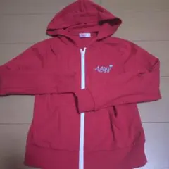 Item thumbnail for item 2db517c0-d1ad-45de-991c-7c79328a493c