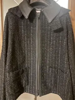 AUBERGE オーベルジュ GABRIEL ガブリエル AUBERGE オーベルジュ GABRIEL ガブリエル | Mercari
