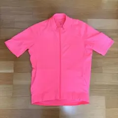 Item thumbnail for item f2194b0e-cdb6-4163-9ae8-8ed9c8d4d83d