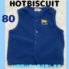 Item thumbnail for item 6bbd5701-421e-4faa-a57c-e9a601736db8