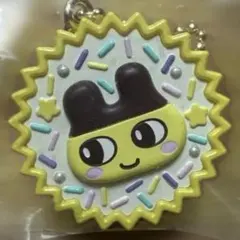 おかゆ様 リクエスト 2点 まとめ商品