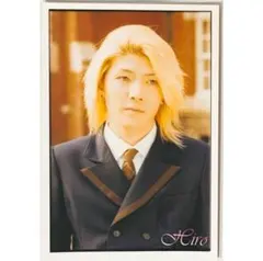 2025年最新】Raphael graduationの人気アイテム - メルカリ