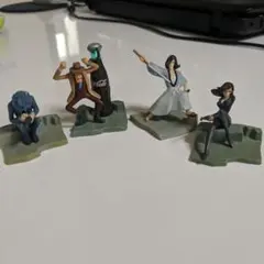 Item thumbnail for item 1d7c5bb3-a9d6-41db-bc8d-a9d43411937d