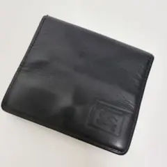 v*e様 BURBERRY バーバリー コインケース 小銭入れ ノバチェック