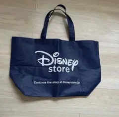 Item thumbnail for item 9c7b809a-01b1-42ea-8f2e-6d12ac1c9cc1