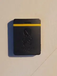 2026年最新】tentacle syncの人気アイテム - メルカリ