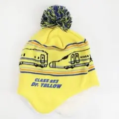 Item thumbnail for item 775c0834-f8d3-4cba-a65e-5d16cc172bd0