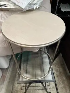 2026年最新】アルフレックス テーブルの人気アイテム - メルカリ