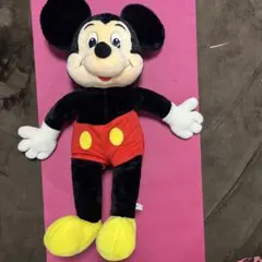 Item thumbnail for item 09f80569-b641-429c-80a0-2d7338b35554