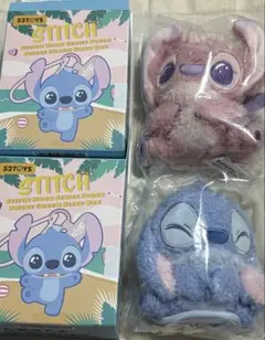 Item thumbnail for item 6e0d9c5c-af29-4c7a-9ed0-ab9097506bd5