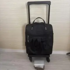 Item thumbnail for item c6a20d81-846f-48b7-b2f7-ac1923f83a51