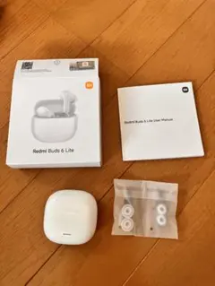 2026年最新】Xiaomi イヤホンケースの人気アイテム - メルカリ