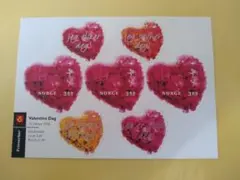 Item thumbnail for item 139eb622-0b9c-4c60-811a-81218510c16a