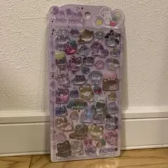 ◾️うるちゅる POP SEAL