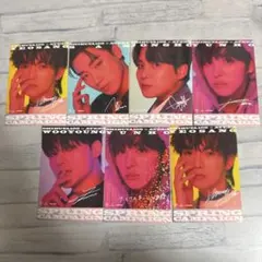 2026年最新】渋谷の人気アイテム - メルカリ