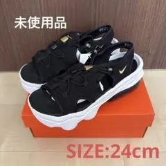 ナイキ　エアマックスココ