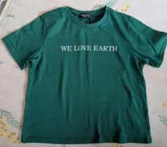 コムサイズム　Tシャツ 130のサムネイル