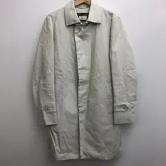 MACKINTOSH PHILOSOPHY バルマカーンコート　着脱式ライナー付のサムネイル