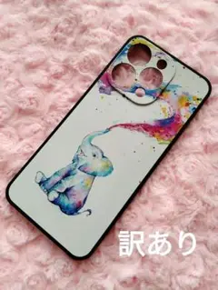 2025年最新】oukitel p1の人気アイテム - メルカリ