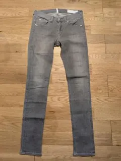 Item thumbnail for item c085df12-1f73-43ba-b7f2-43ecf0cd66fd