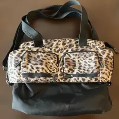 Item thumbnail for item a8162990-16f2-4c01-a341-07496bcabda6