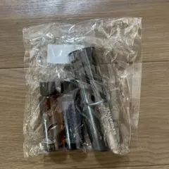 【未使用】アンリミテッドメイクアップ フィックスミスト　クレンジングオイル
