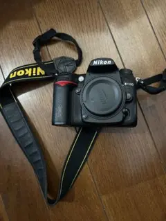 2026年最新】NikonD7000シリーズの人気アイテム - メルカリ
