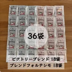 Item thumbnail for item a806f307-2684-4cf5-9dbf-92eebbd6f15b