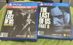 しをん様 リクエスト 2点 まとめ商品