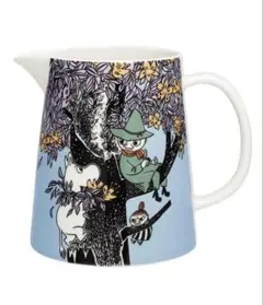 2026年最新】アラビア arabia ピッチャーの人気アイテム - メルカリ