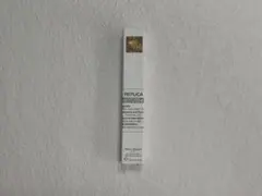 REPLICA メゾンマルジェラ アンダー ザ レモンツリー 10ml 新品 i