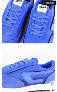 Item thumbnail for item b2b7fdf2-8f74-470a-ac38-cb3d2ff5c18f