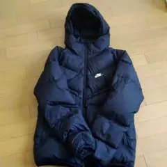 nike ダウンジャケット