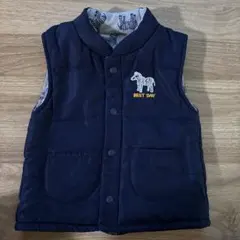 Item thumbnail for item 2120d9b4-3802-4df5-bc78-c93ac58eb8fe