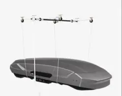 Item thumbnail for item 4420c24f-ecbb-4ab5-be40-6622e89d34b4