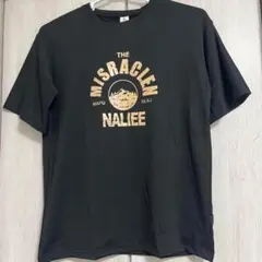 Tシャツ 半袖 メンズ 黒 ビッグ ロゴT ユニセックス カジュアル 新品