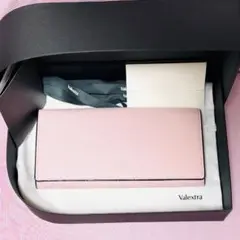 Item thumbnail for item c78a7cfe-598a-4a33-8c53-abae34c98a6c