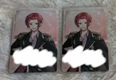 VOISINGチップス3　いれいす　りうらセット