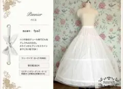 Item thumbnail for item 79307976-4e27-4018-aba2-c1b324cc3d51